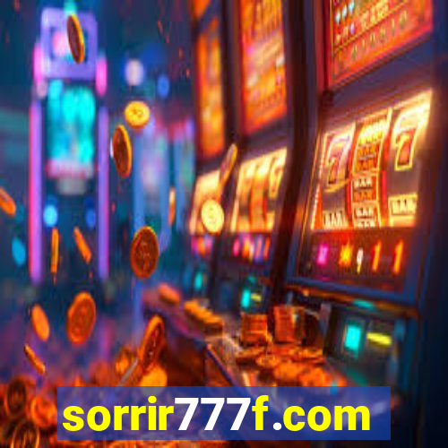 sorrir777f.com