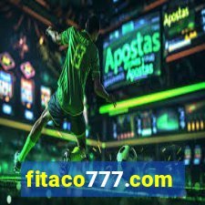 fitaco777.com