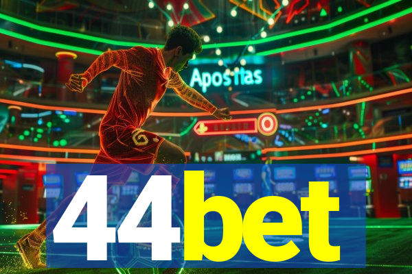 44bet