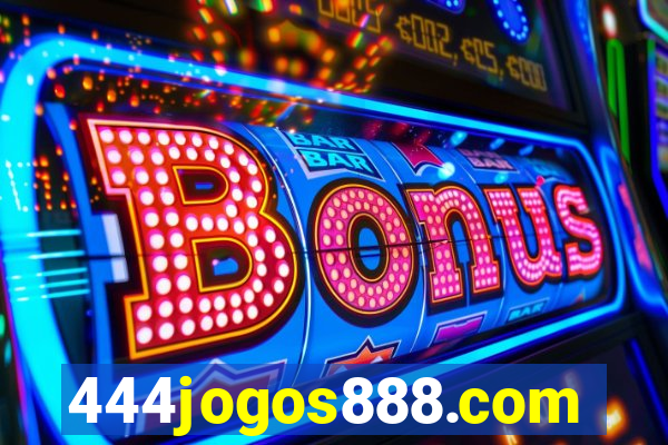 444jogos888.com