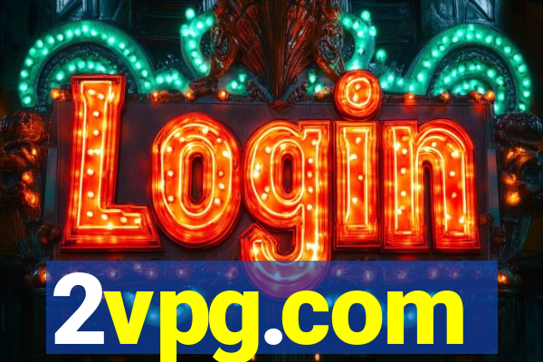 2vpg.com