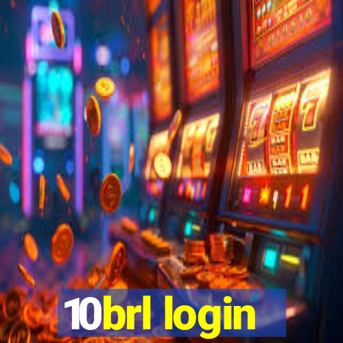 10brl login