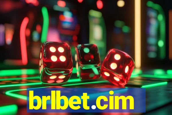 brlbet.cim