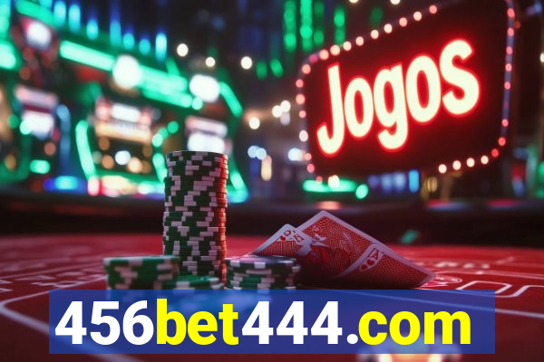 456bet444.com