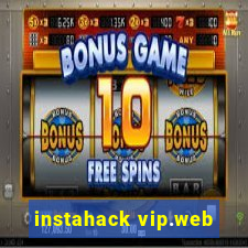 instahack vip.web