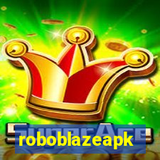 roboblazeapk