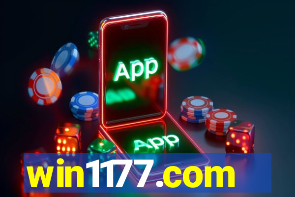 win1177.com