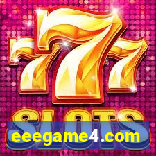 eeegame4.com