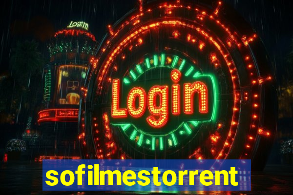 sofilmestorrent.net