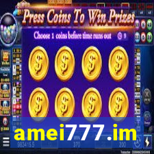 amei777.im