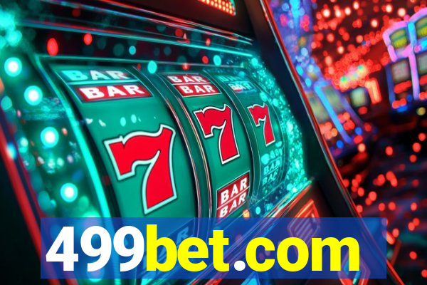 499bet.com