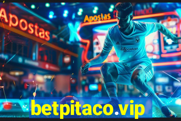 betpitaco.vip