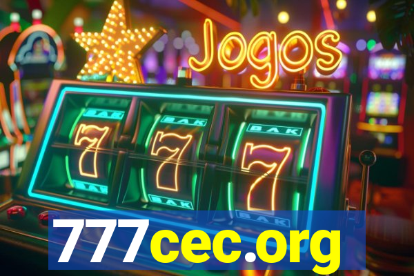 777cec.org