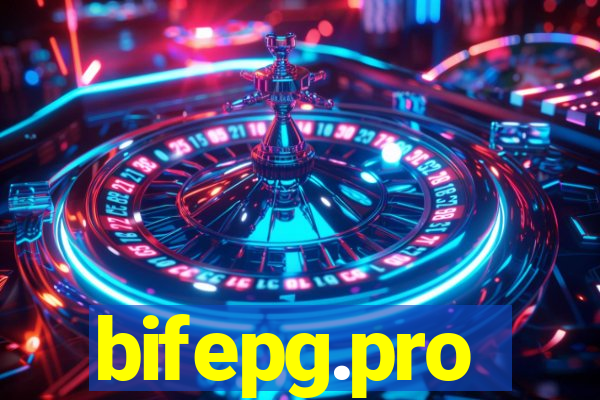 bifepg.pro