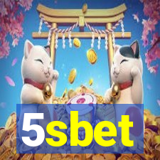 5sbet