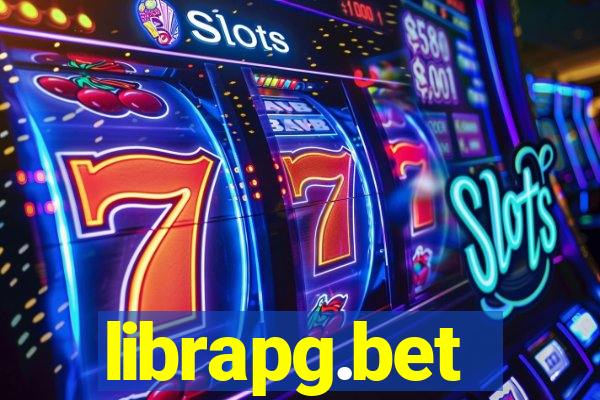 librapg.bet