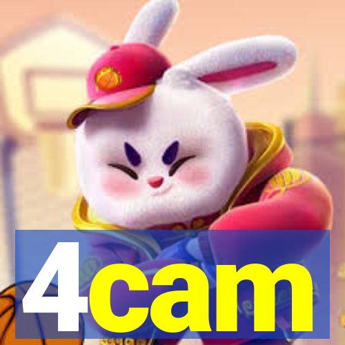 4cam