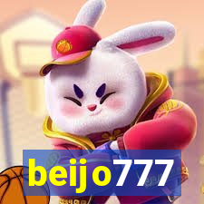 beijo777