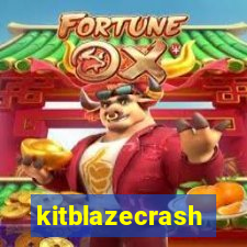 kitblazecrash