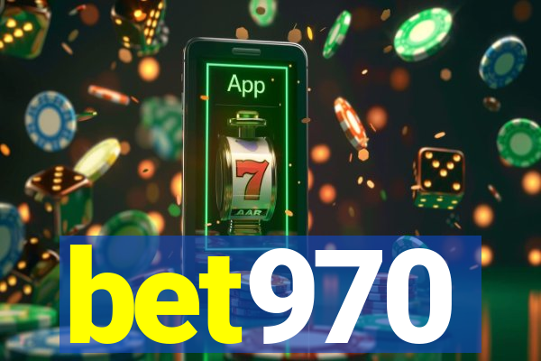 bet970