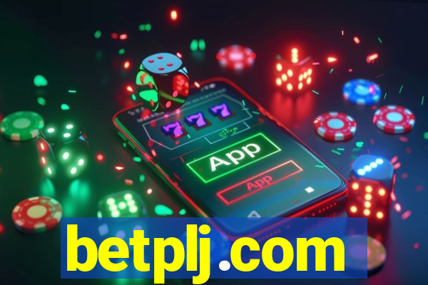 betplj.com