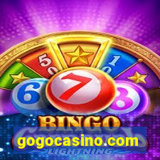 gogocasino.com