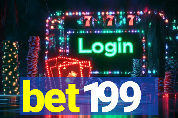 bet199