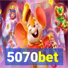 5070bet