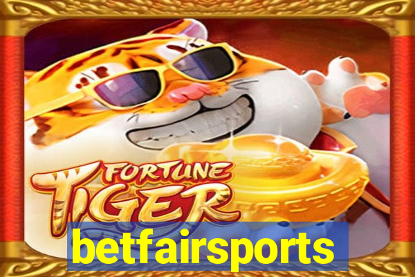 betfairsports