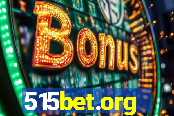 515bet.org