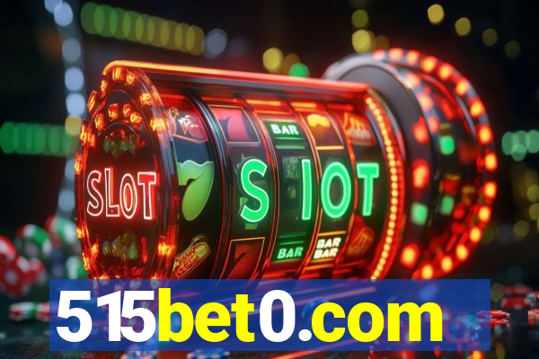 515bet0.com