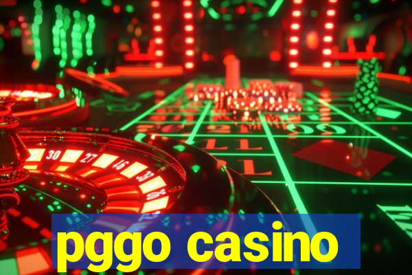 pggo casino