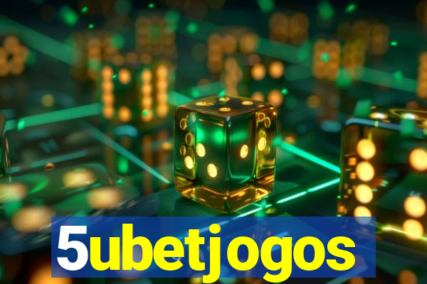 5ubetjogos