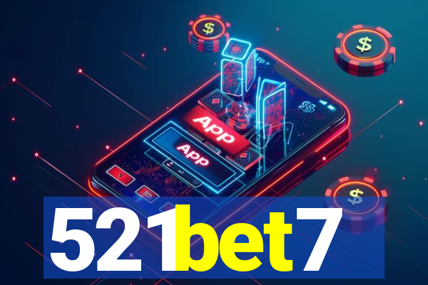 521bet7