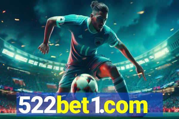 522bet1.com