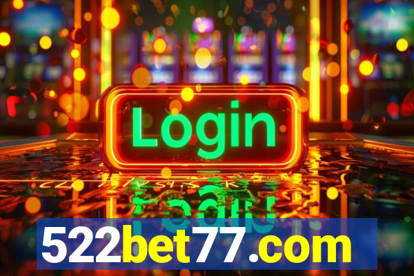 522bet77.com