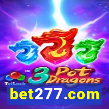 bet277.com