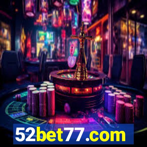 52bet77.com