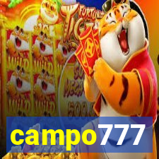 campo777