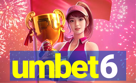 umbet6