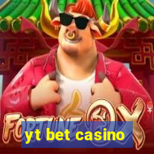 yt bet casino