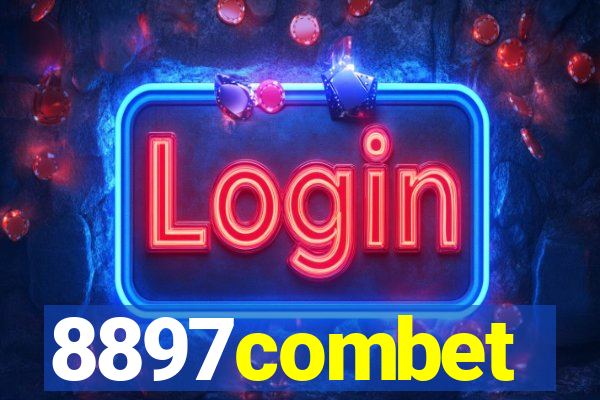 8897combet