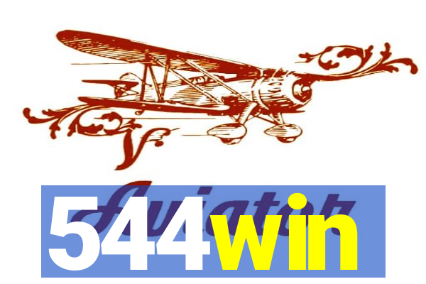 544win