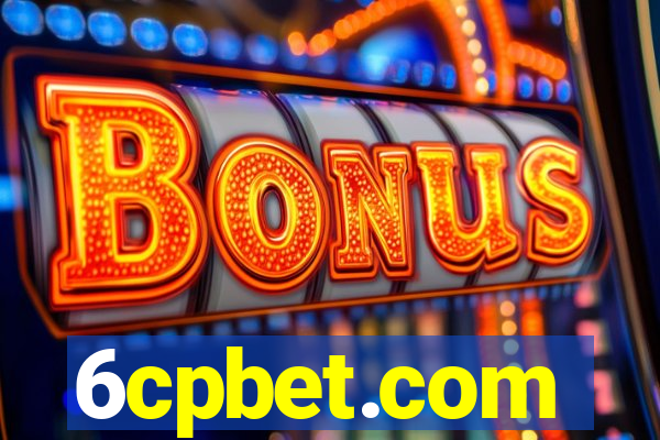 6cpbet.com