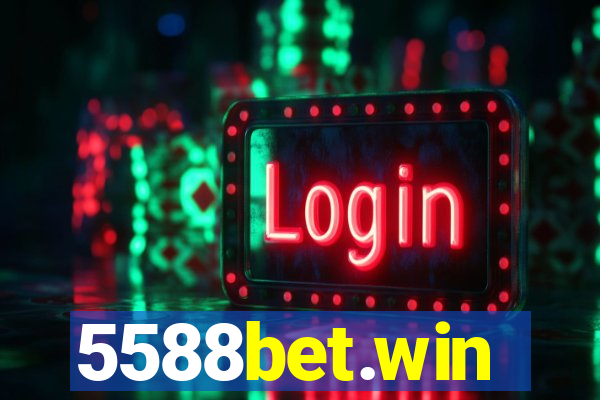 5588bet.win