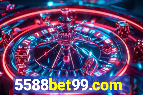 5588bet99.com