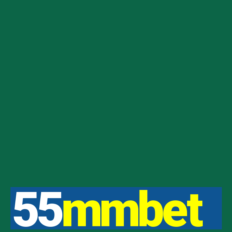 55mmbet