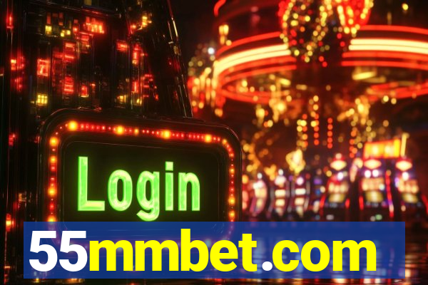 55mmbet.com