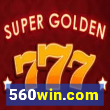 560win.com