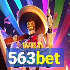 563bet